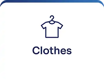 collection-img